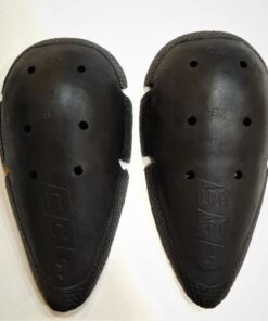 Elbow Armors