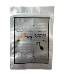 Grappler   Pack of 2   Packaging   1200x1200px