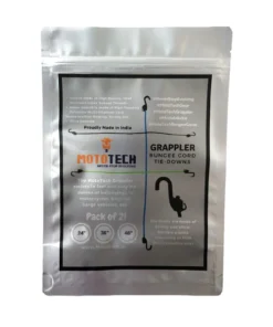 Grappler   Pack of 2   Packaging   1200x1200px 6f8545a1 6772 4fdf 92b8 069e4a665ddc
