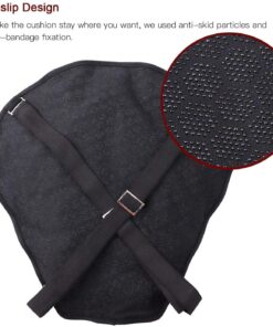 H39abca2491944409860d8d55b8ea992e2