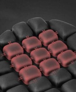 Hd0837a77d4d64ce68ae4658276c463b21