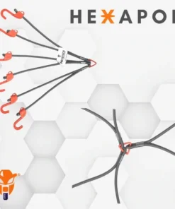 HexapodPackaging InstagramPost 4