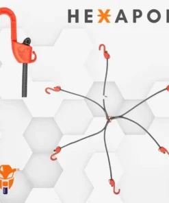 HexapodPackaging InstagramPost 5