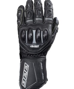 IMG 3442 copy min scaled 1