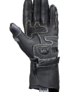 IMG 3443 copy min scaled 1