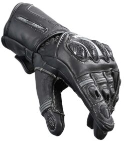 IMG 3446 min scaled 1