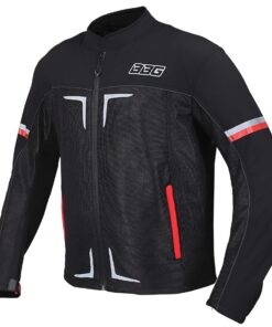 IMG 4757 copy 1 scaled 1