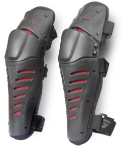 IMG 7804 copy scaled 1