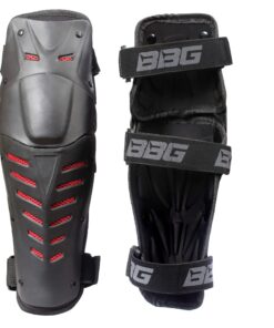 IMG 7805 copy scaled 1