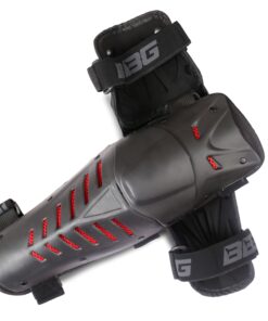 IMG 7810 copy scaled 1