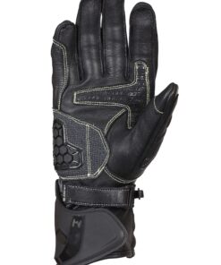 IMG 9356 copy scaled 1