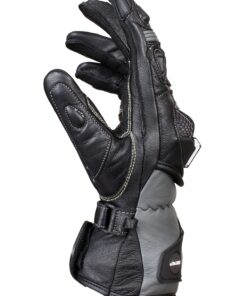 IMG 9362 copy scaled 1