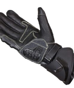 IMG 9363 copy scaled 1