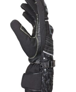 IMG 9369 copy scaled 1