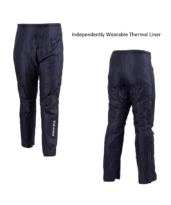IndependentlyWearableThermalLiner cd20cbae 0f56 4f8f 8b11 b30fa32f2b7c