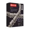 Jawa Perak X-Ring Chain SprocketKit By Rolon