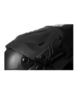 MT 0013 1200 9