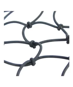 MT 0015 1200 2