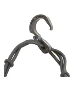 MT 0015 1200 4