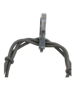 MT 0015 1200 5 1200x 2f869b67 6269 4de8 8781 9656f90282c2