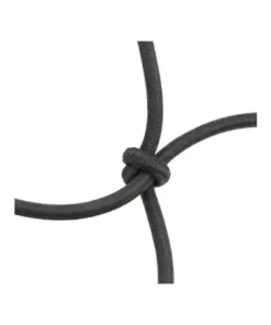 MT 0015 1200 6