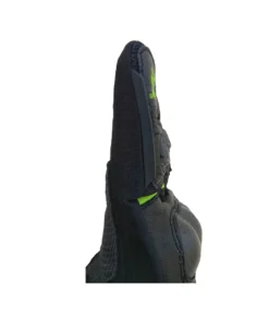 MT 0052 1200 4
