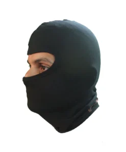 MT0005 1200 1