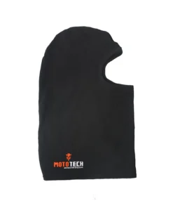 MT0005 1200 2