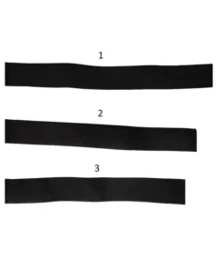 MotoTechBulwarkStraps