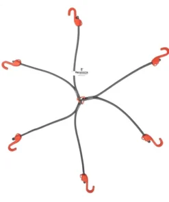 MotoTechHexapod Grey Orange 1200x1200px