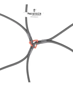 MotoTechHexapod Grey OrangeTriangle 1200x1200px