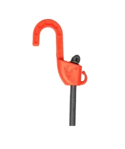 MotoTechHexapod OrangeHook 1200x1200px