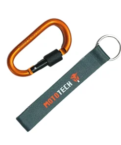 MotoTechLanyard 1200x1200px