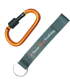 MotoTechLanyard 1200x1200px 1
