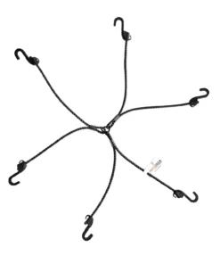 MotoTechReflectiveHexapod 1 1200x1200px