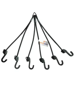 MotoTechReflectiveHexapod 1200x1200px 2