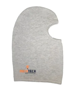 MotoTechStormGreyBalaclava 1200x1200forOTG