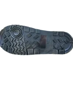 MotoTechTrooperBootCovers 7