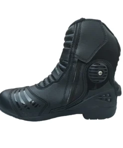 MotoTech Asphalt v2.0   2   1200x1200px