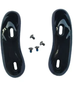 MotoTech Asphalt v2.0   Replacement Sliders