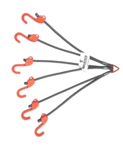MotoTech Hexapod   Grey Orange   1200x1200   2