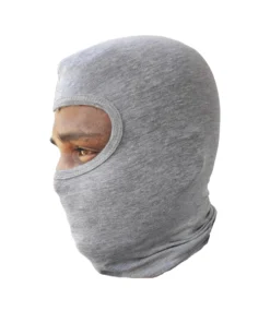 MotoTech Storm Balaclava   Grey Colour   1200x1200 0e0e57bb 4e46 475d 9b92 a5b7253e4c7c