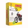 Rolon Chain Sprocket Kit for NINJA 300R