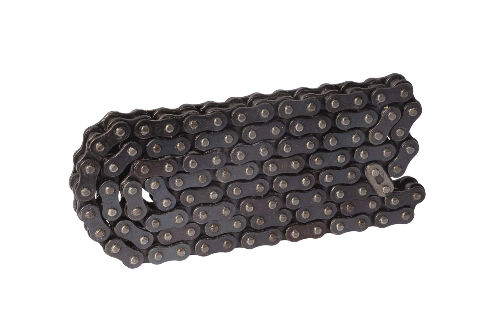 Suzuki Gixxer 150cc Chain Sprocket kit by Rolon Sapmotors