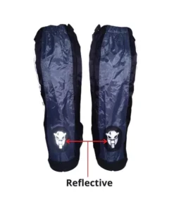 ReflectiveBack