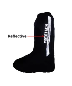 ReflectiveBrandname 1