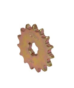 S 01 027