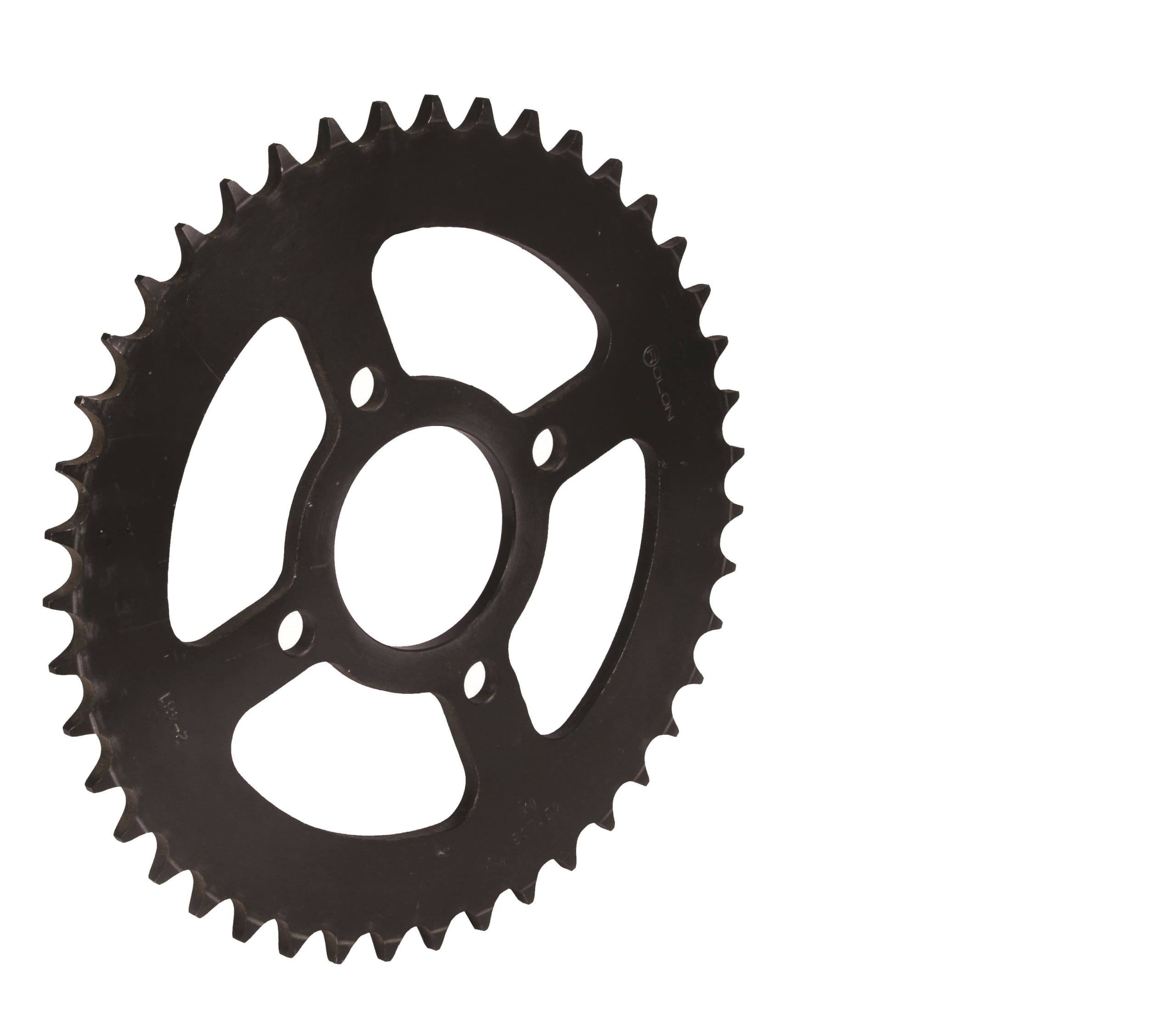 Gixxer sf 150 discount chain sprocket price