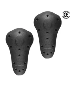 SafetechElbow Knee 525