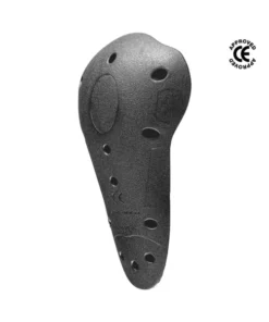 SafetechElbow Knee 525 SideView